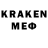 APVP VHQ Livesms