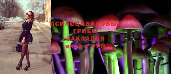 mix Инсар