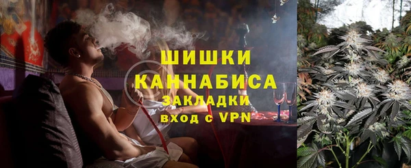 кокс Иннополис