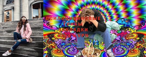 mix Инсар
